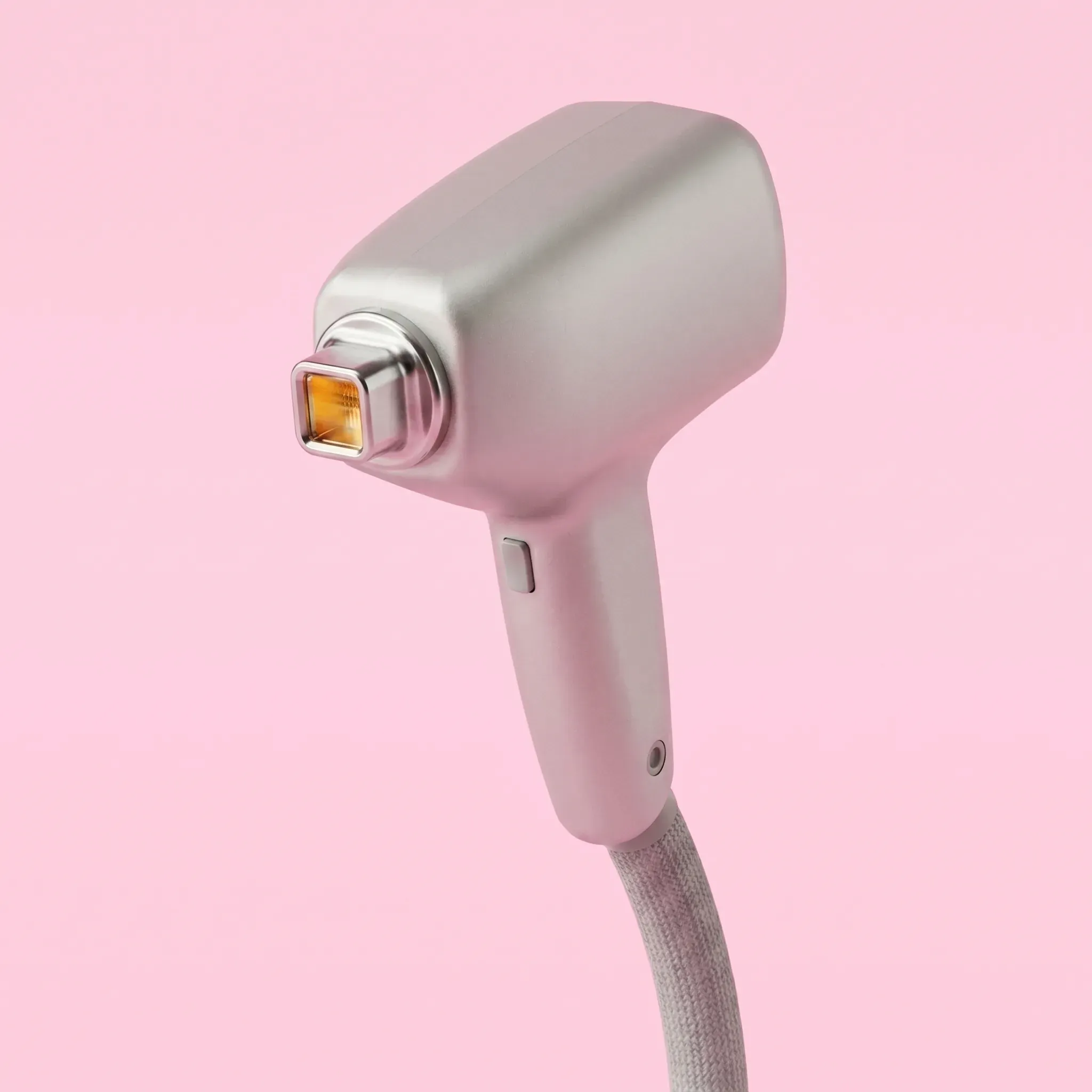 Leaseir Diodenlaser