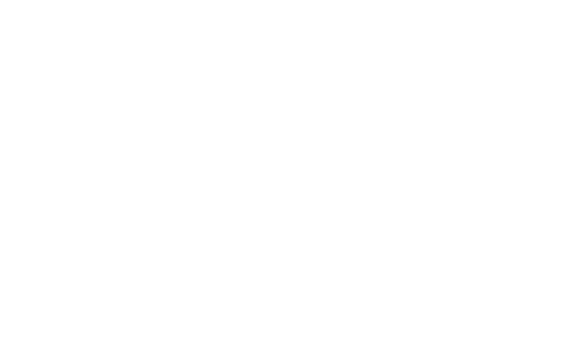 WunderDerm